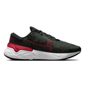 Zapatillas Running para Hombre Nike DR2677 003 Renew Run 4 Multicolor