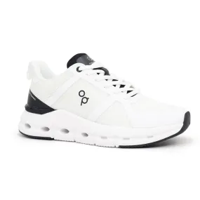 Zapatillas Running para Hombre OCEAN PACIFIC AMADO-H23 Blanco