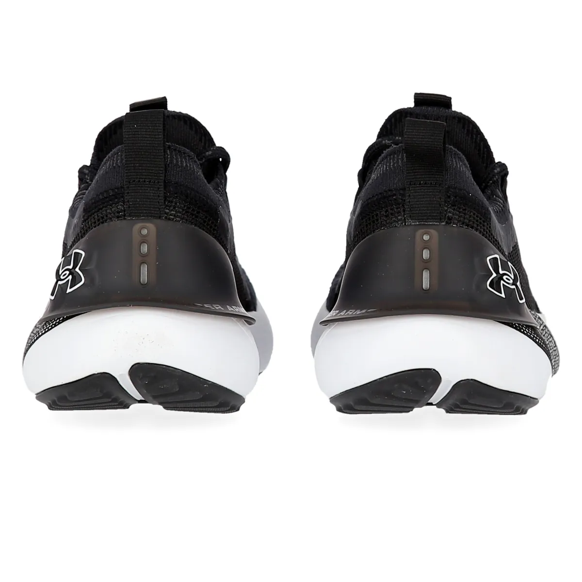 Zapatillas Running Under Armour Hovr Phantom 3 Se Mujer