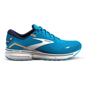 Zapatillas Running_Hombre_BROOKS Ghost 15 M