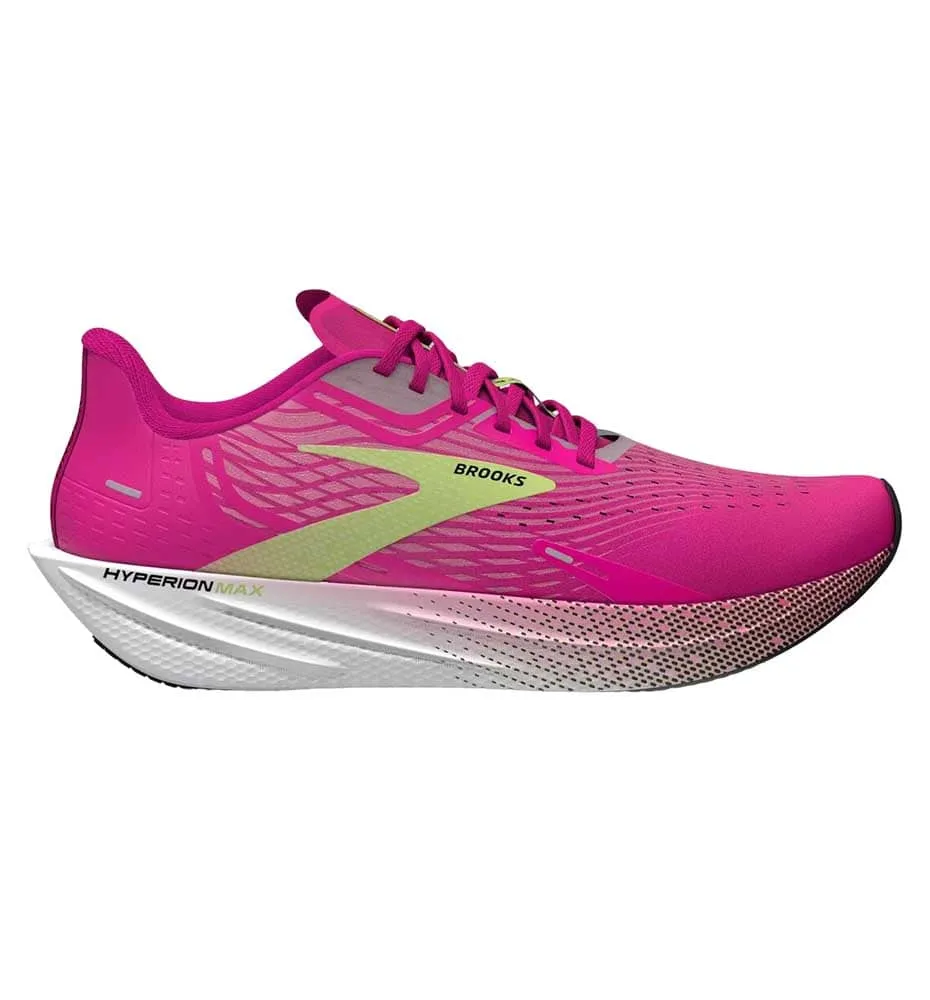 Zapatillas Running_Mujer_BROOKS Hyperion Max W