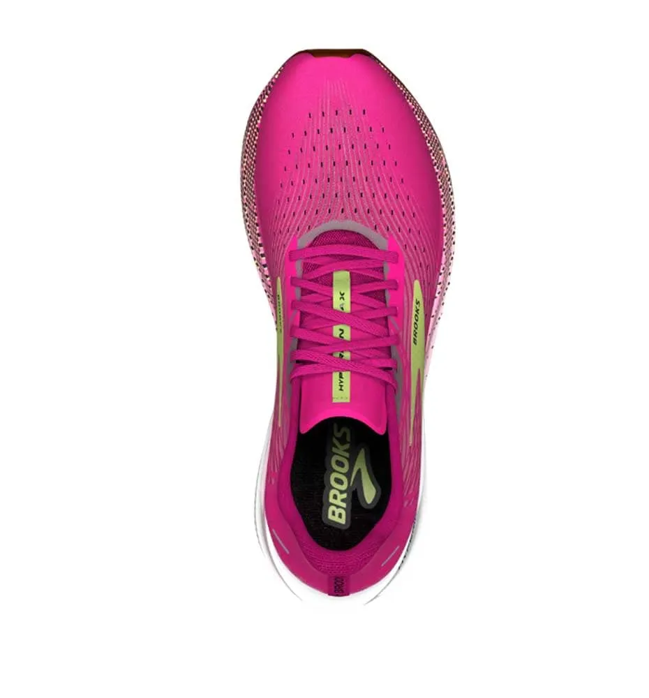 Zapatillas Running_Mujer_BROOKS Hyperion Max W