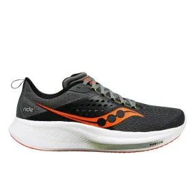  Zapatillas Saucony Ride 17