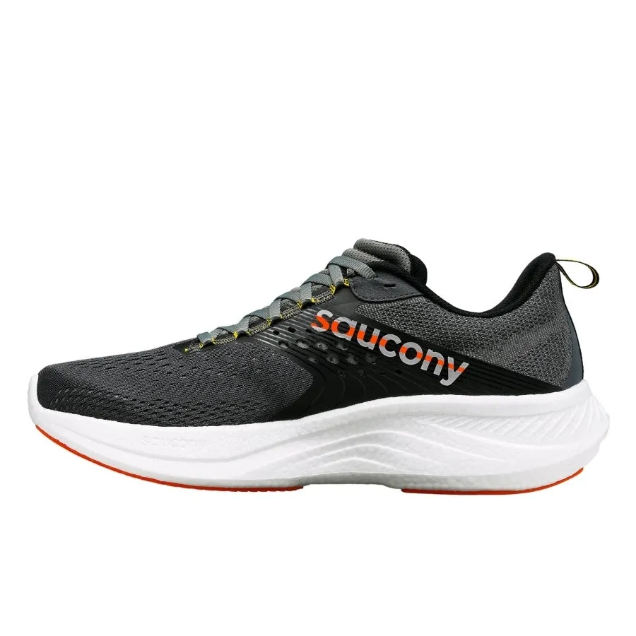  Zapatillas Saucony Ride 17