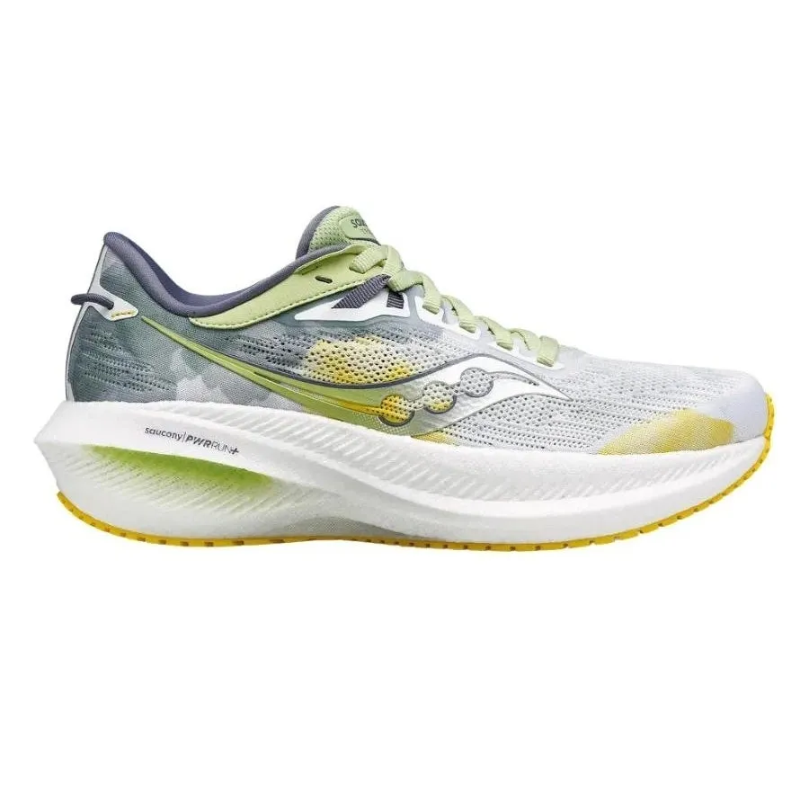  Zapatillas Saucony Triumph 21