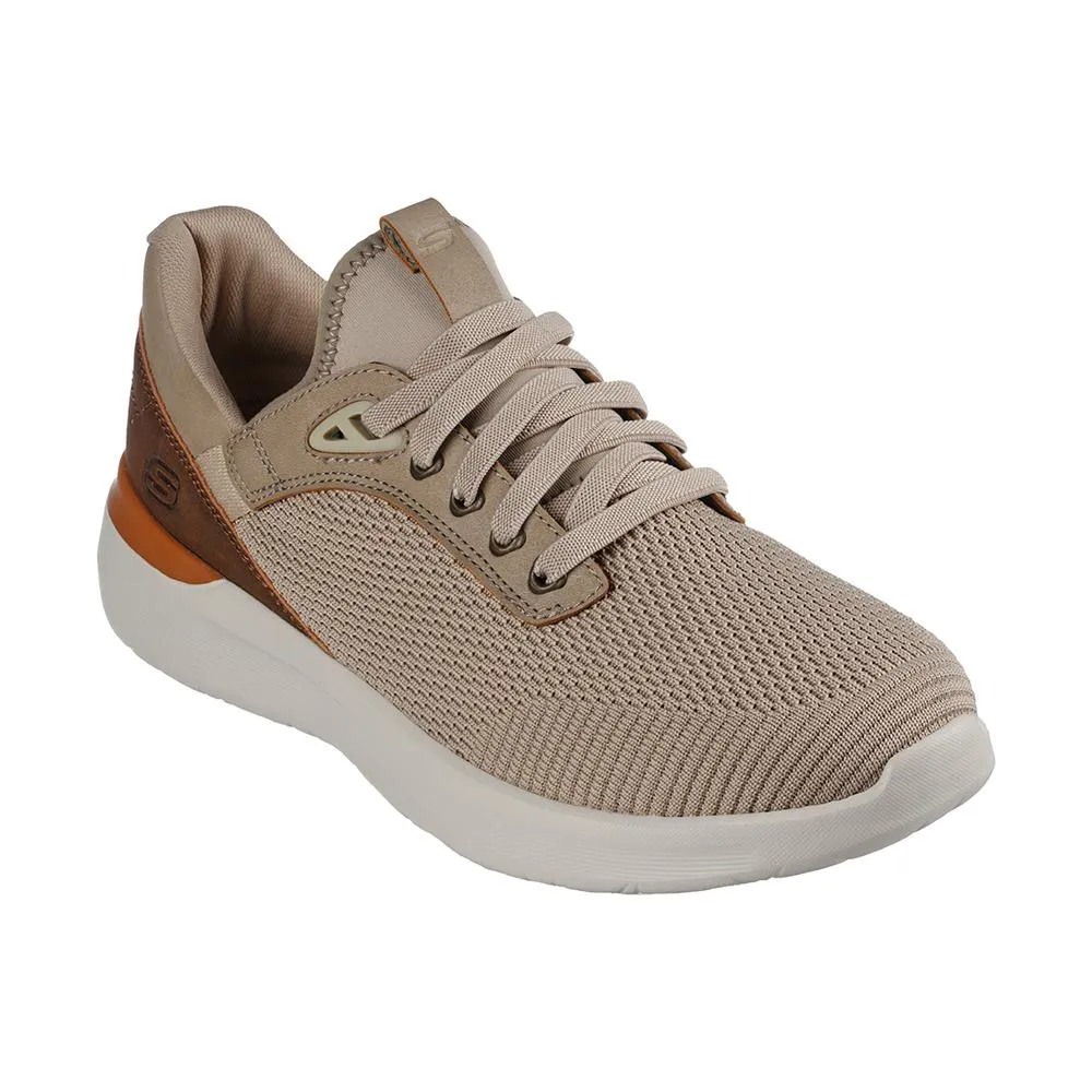 Zapatillas Skechers 210406_TPE