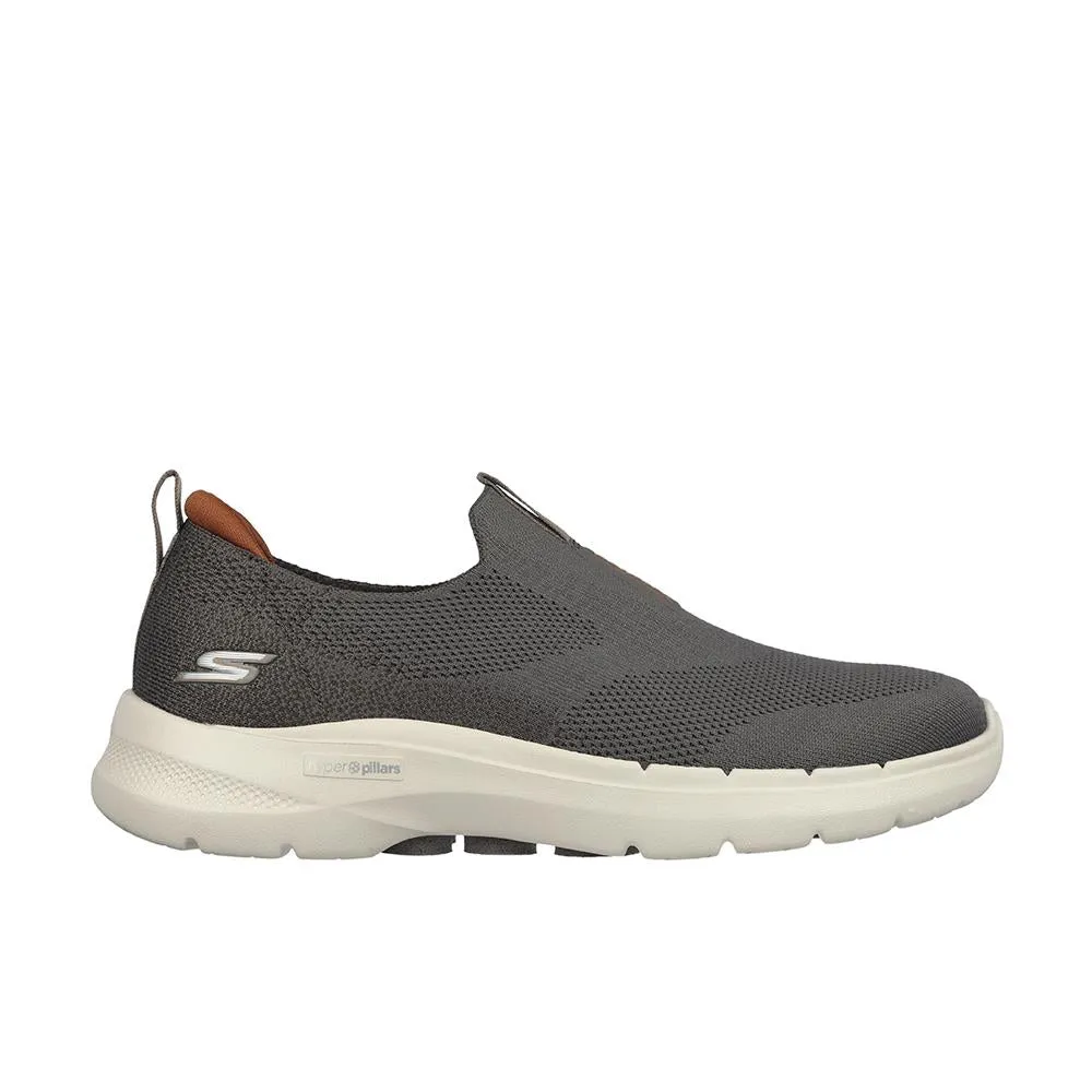 Zapatillas Skechers 216202_TPE