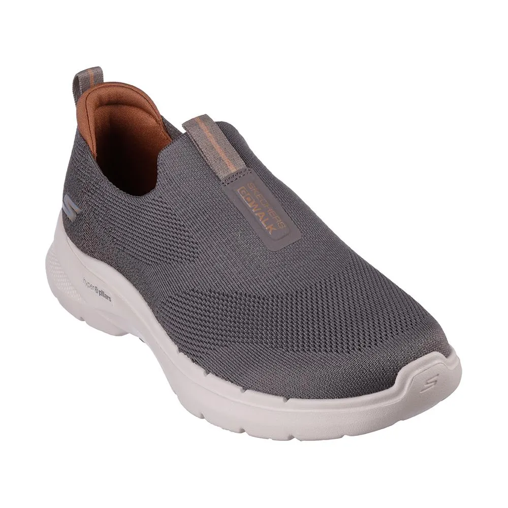 Zapatillas Skechers 216202_TPE