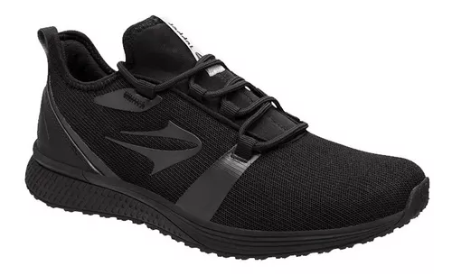 Zapatillas Topper Squat Livianas Adulto 27153 Empo2000 