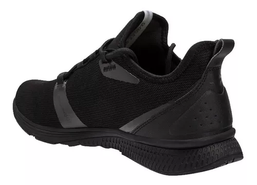 Zapatillas Topper Squat Livianas Adulto 27153 Empo2000 