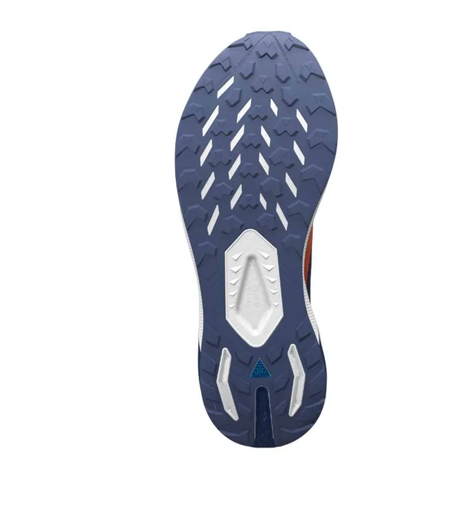 Zapatillas Trail_Hombre_BROOKS Catamount 2 M