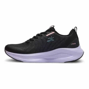 Zapatillas Trainning Para Mujer I-Run Tibur 7544F9