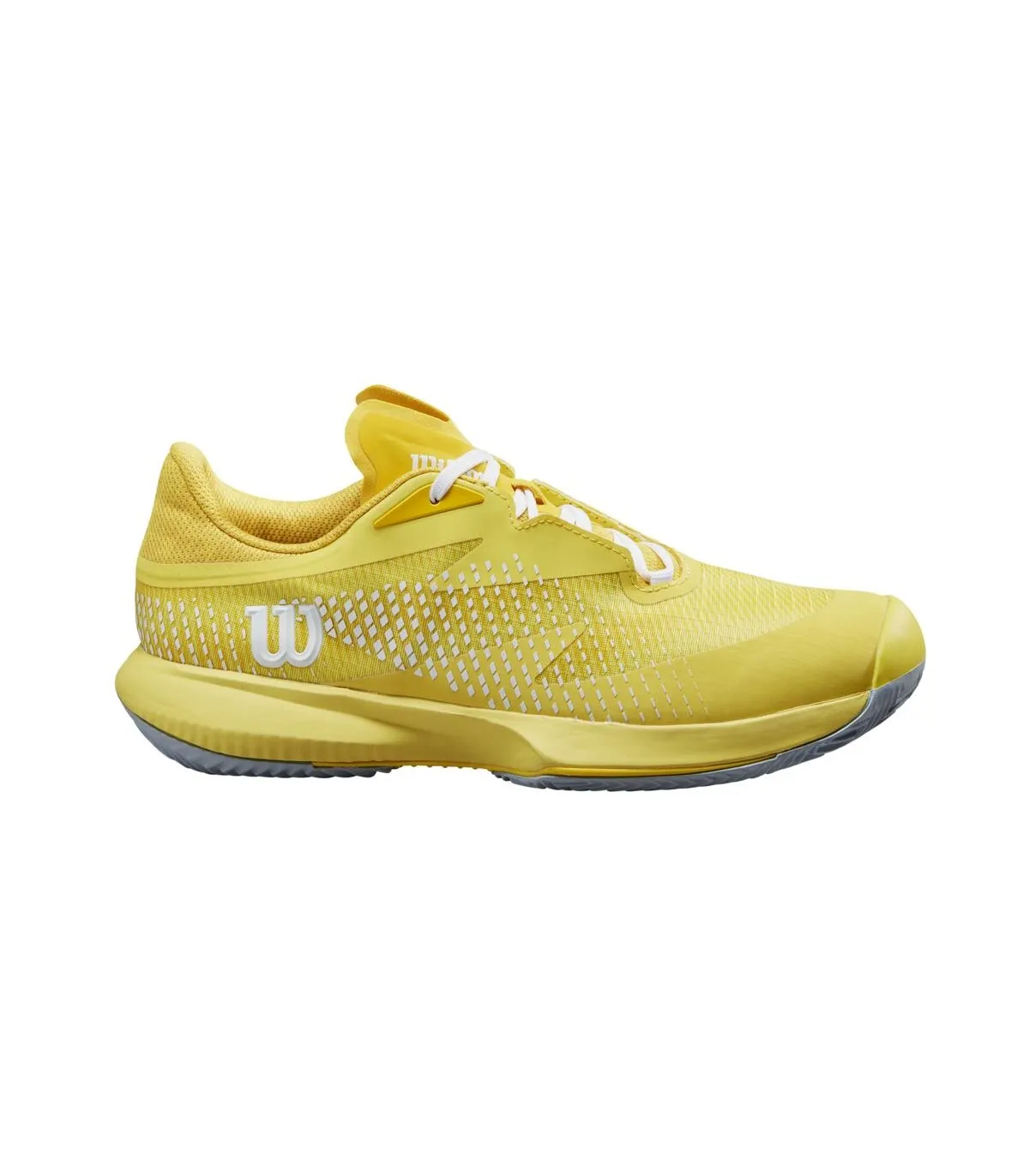 Zapatillas Wilson Kaos Swift 1.5 Clay