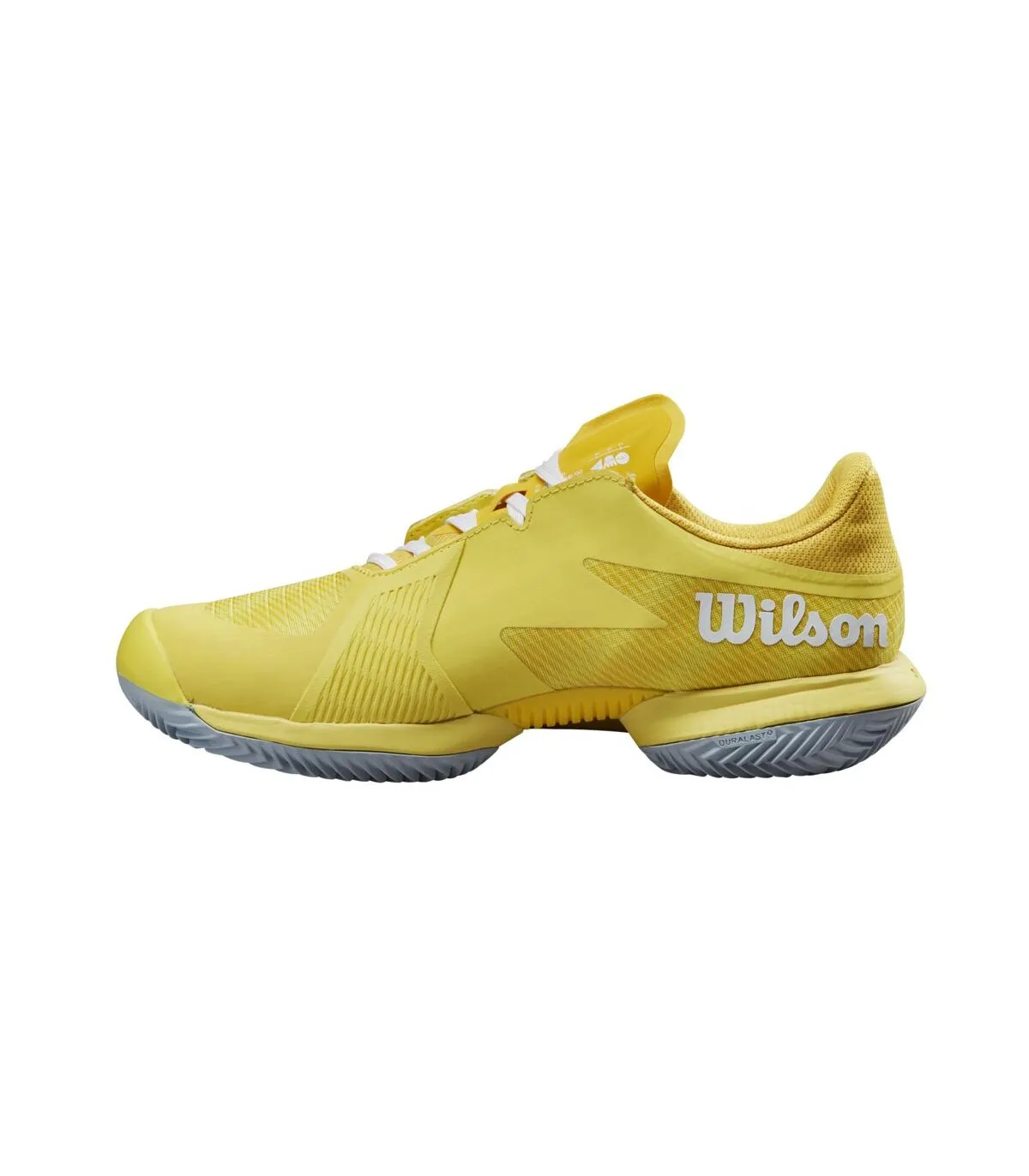 Zapatillas Wilson Kaos Swift 1.5 Clay