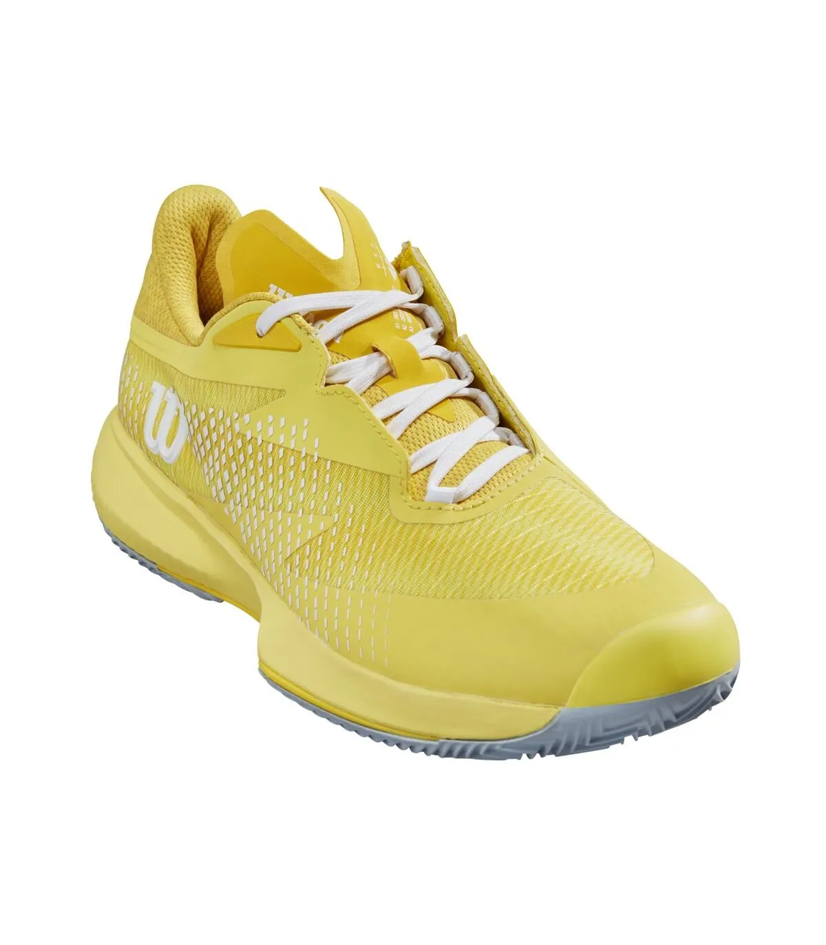 Zapatillas Wilson Kaos Swift 1.5 Clay