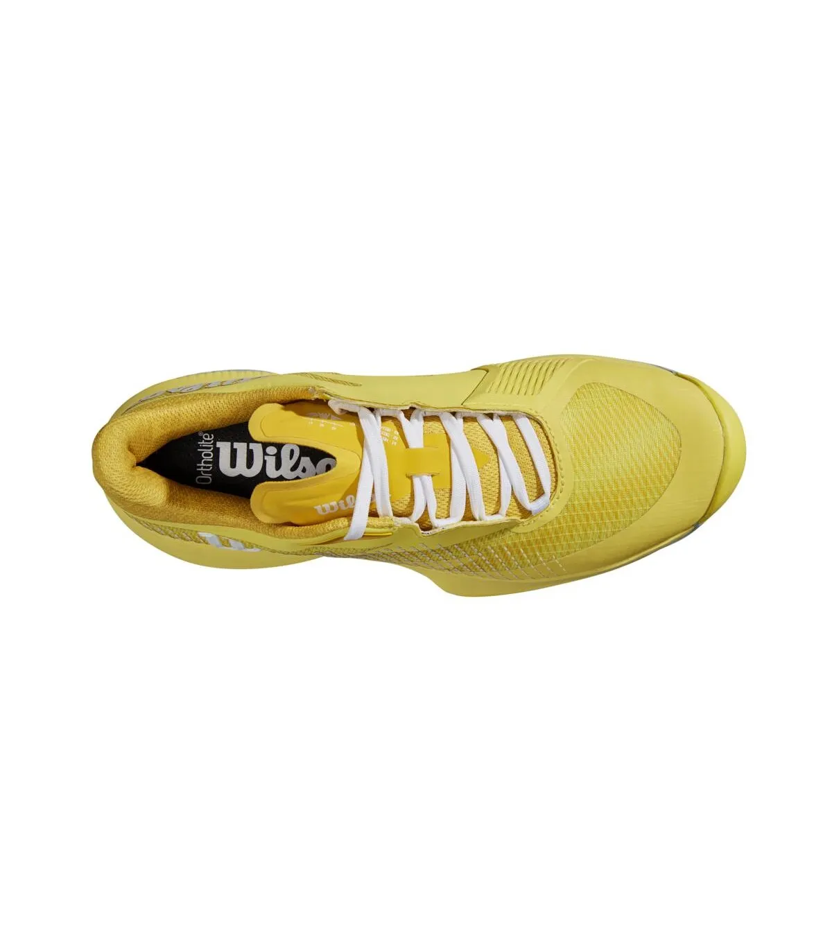 Zapatillas Wilson Kaos Swift 1.5 Clay