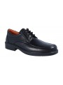 Zapato Confort Step 0107