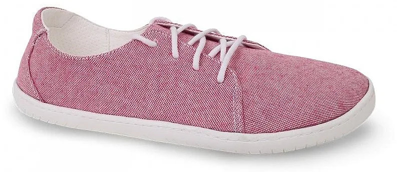 zapatos Aylla Nuna L - Pink - women´s