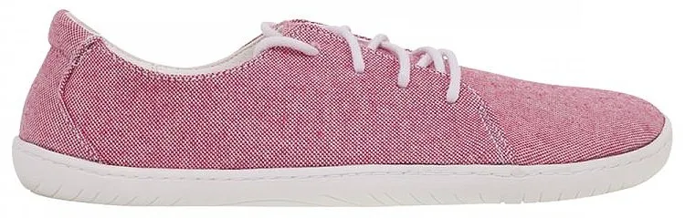 zapatos Aylla Nuna L - Pink - women´s