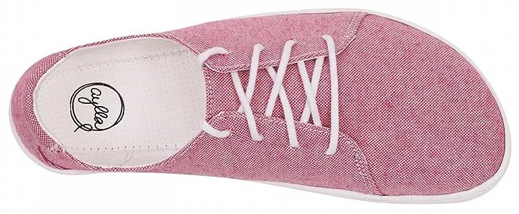 zapatos Aylla Nuna L - Pink - women´s