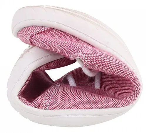 zapatos Aylla Nuna L - Pink - women´s