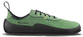 zapatos Be Lenka Trailwalker 2.0 - Olive Green