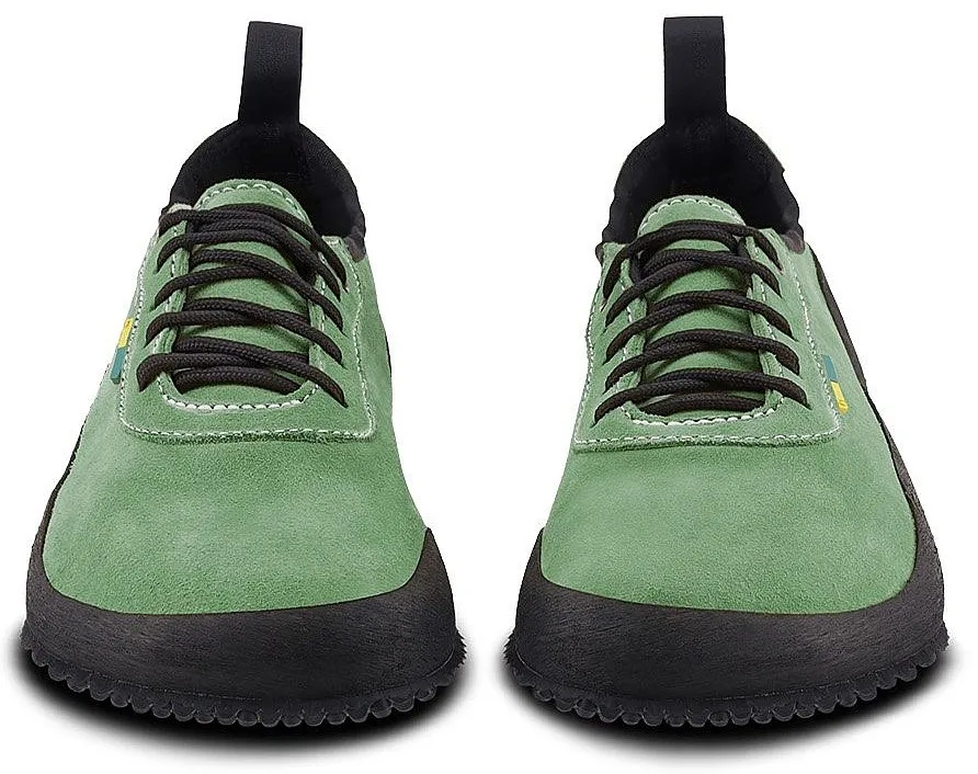 zapatos Be Lenka Trailwalker 2.0 - Olive Green