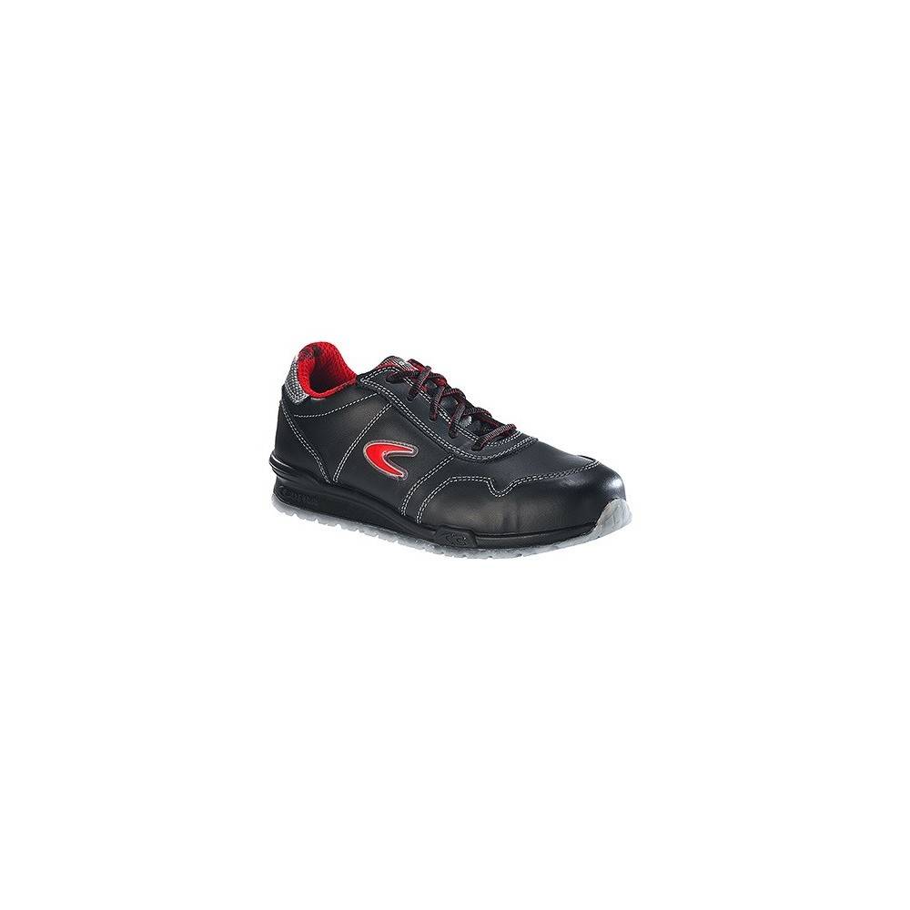 Zapatos COFRA Zatopek S3 SRC