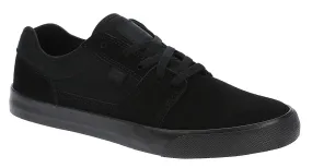 zapatos DC Tonik - BB2/Black/Black