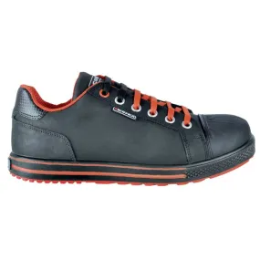 Zapatos de seguridad Cofra Technical S3