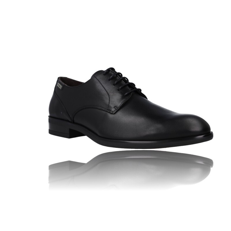 Zapatos de Vestir para Hombre de Pikolinos Bristol M7J-4178