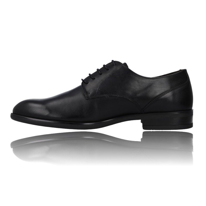 Zapatos de Vestir para Hombre de Pikolinos Bristol M7J-4178