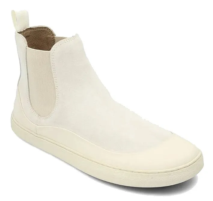 zapatos Groundies Sienna - Beige - women´s