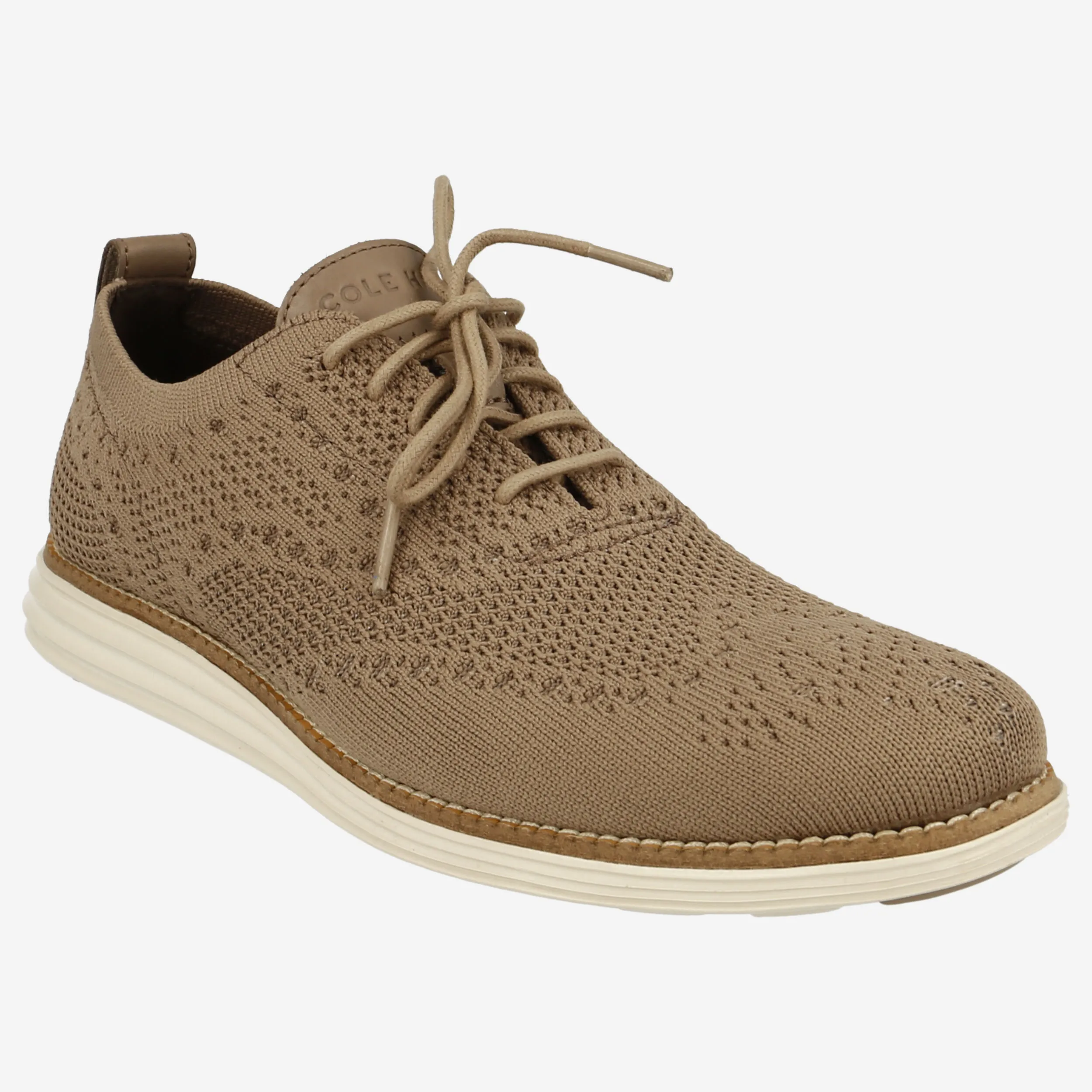 Zapatos Hombre Cole-Haan ORIGINAL GRAND