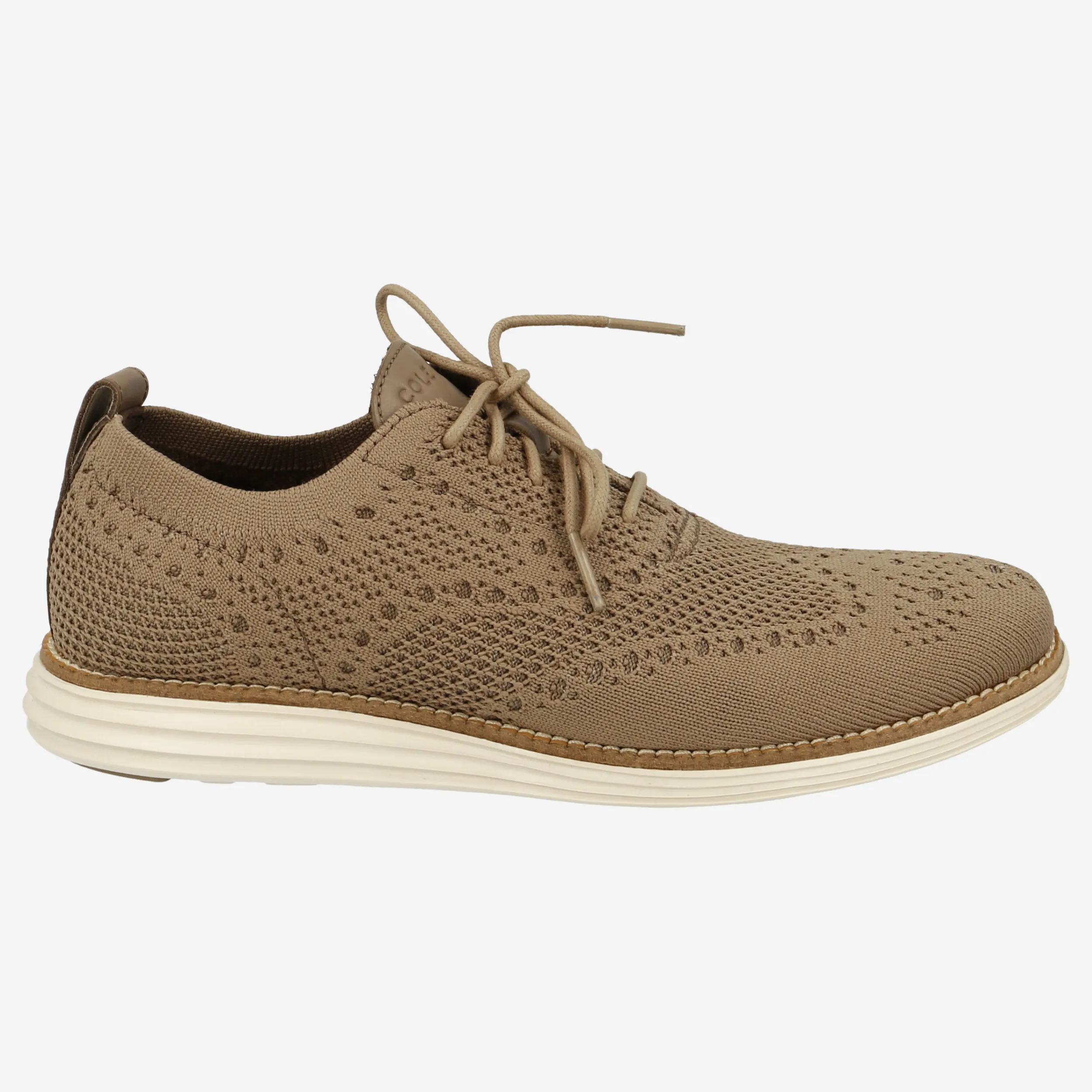 Zapatos Hombre Cole-Haan ORIGINAL GRAND