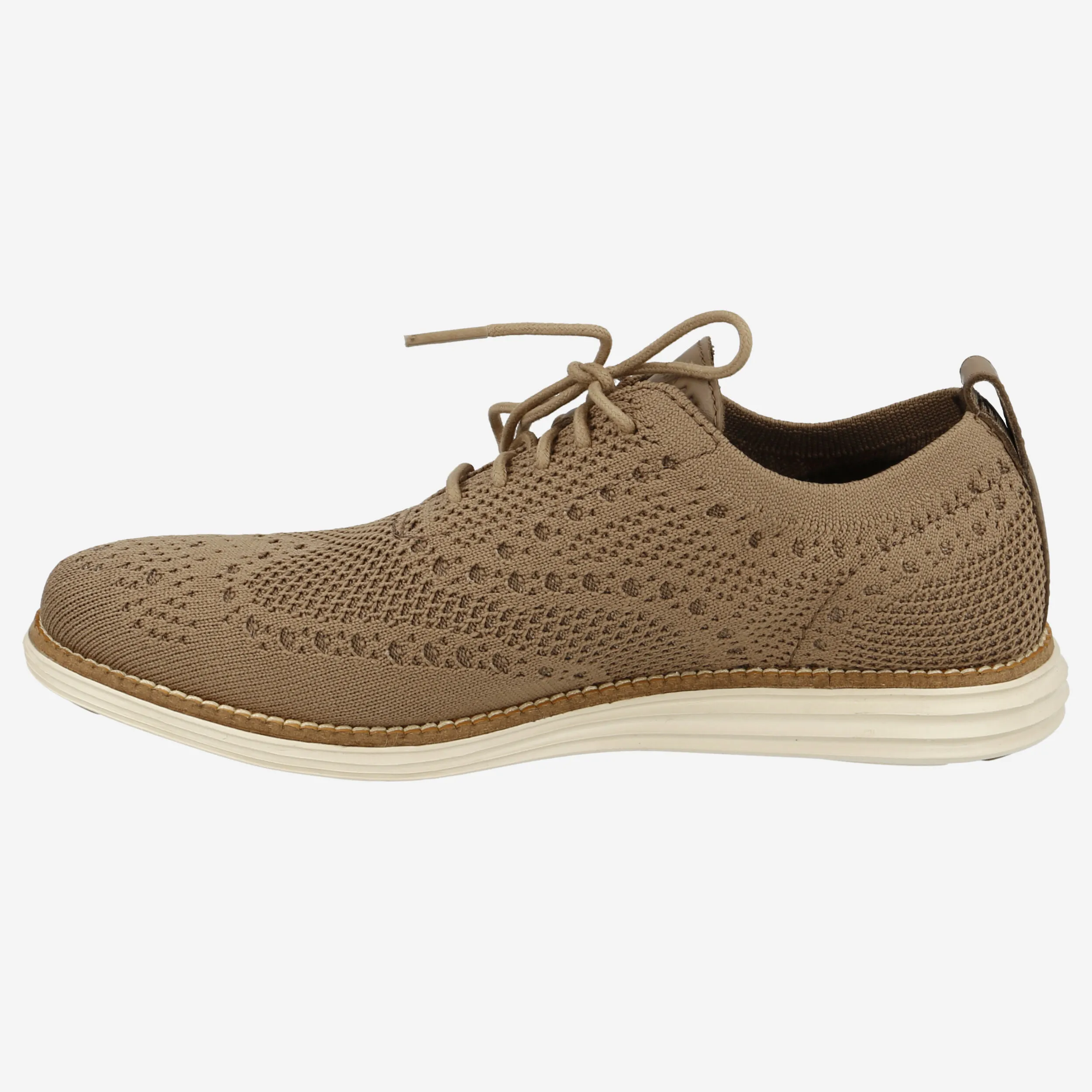 Zapatos Hombre Cole-Haan ORIGINAL GRAND