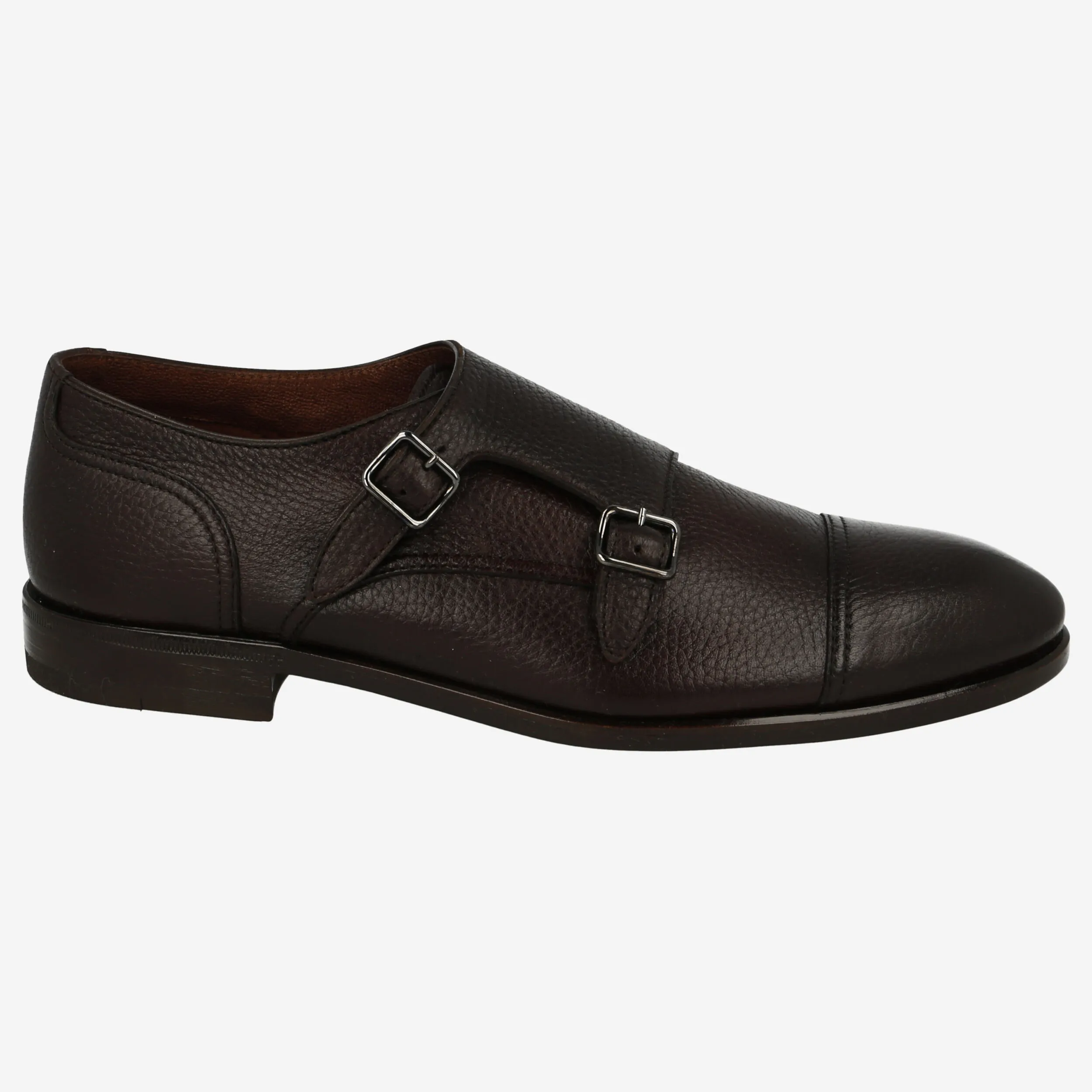 Zapatos Hombre Henderson 73207C2