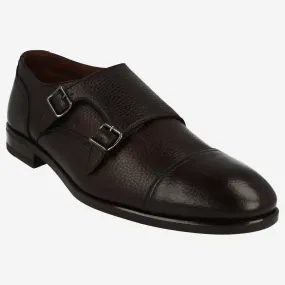 Zapatos Hombre Henderson 73207C2