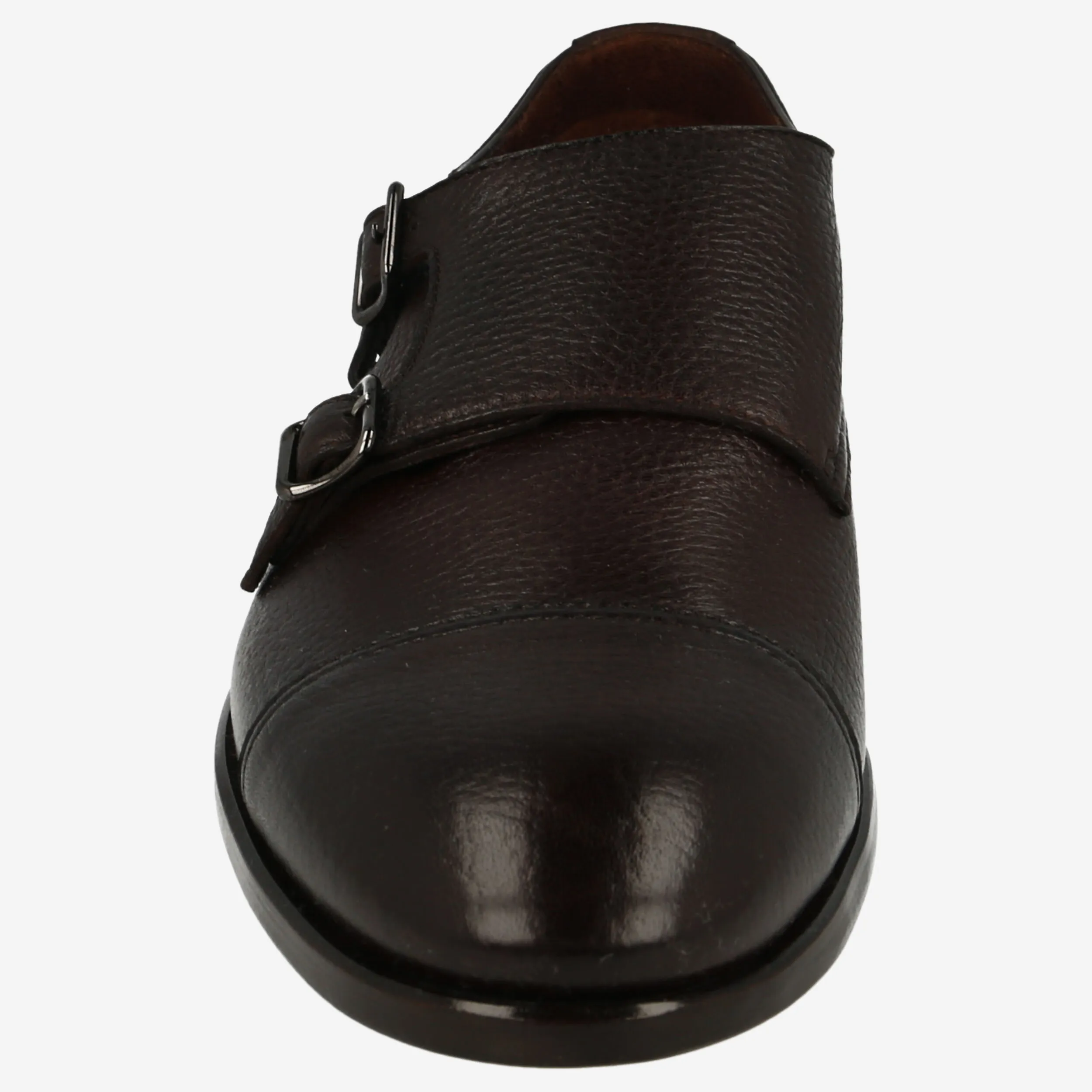 Zapatos Hombre Henderson 73207C2