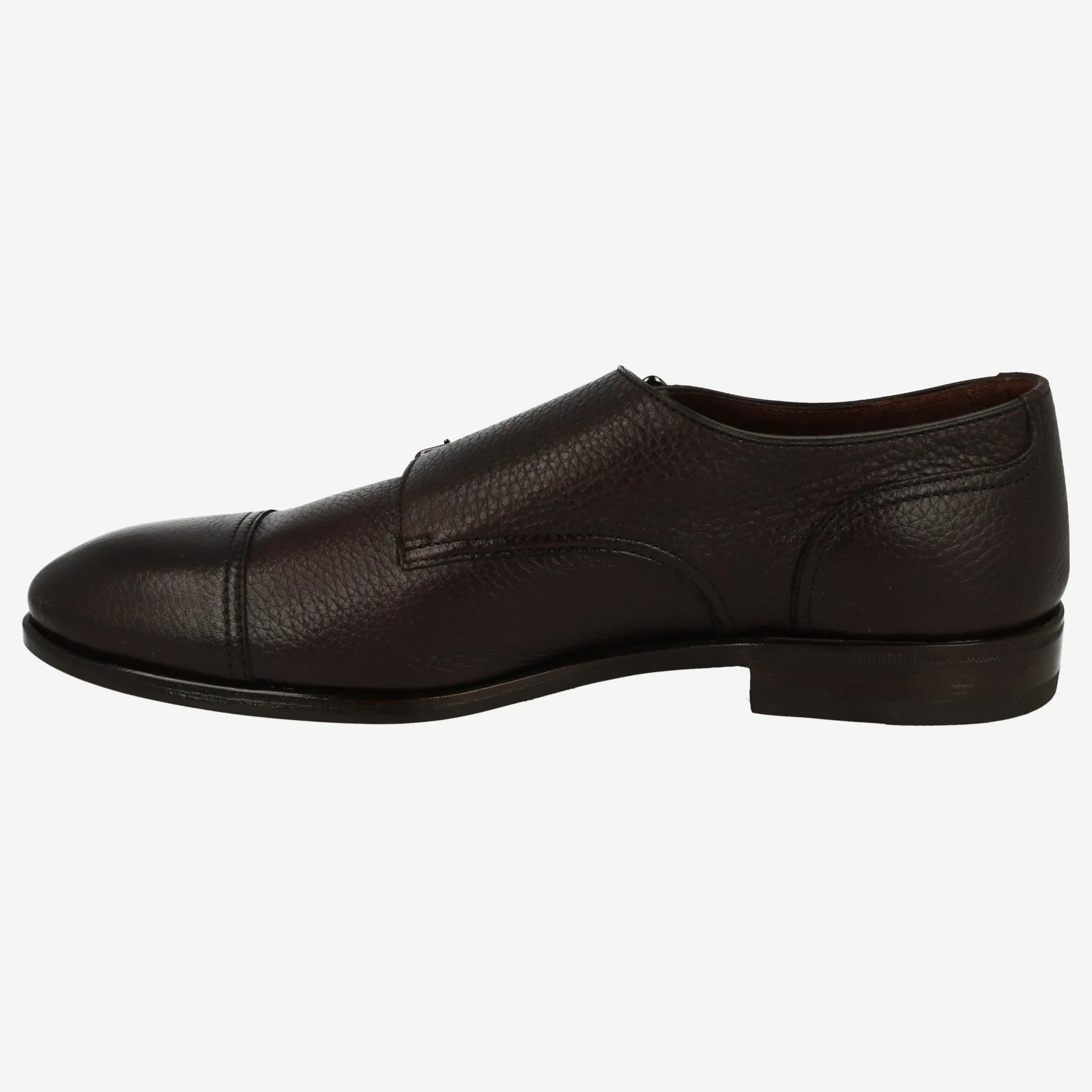 Zapatos Hombre Henderson 73207C2