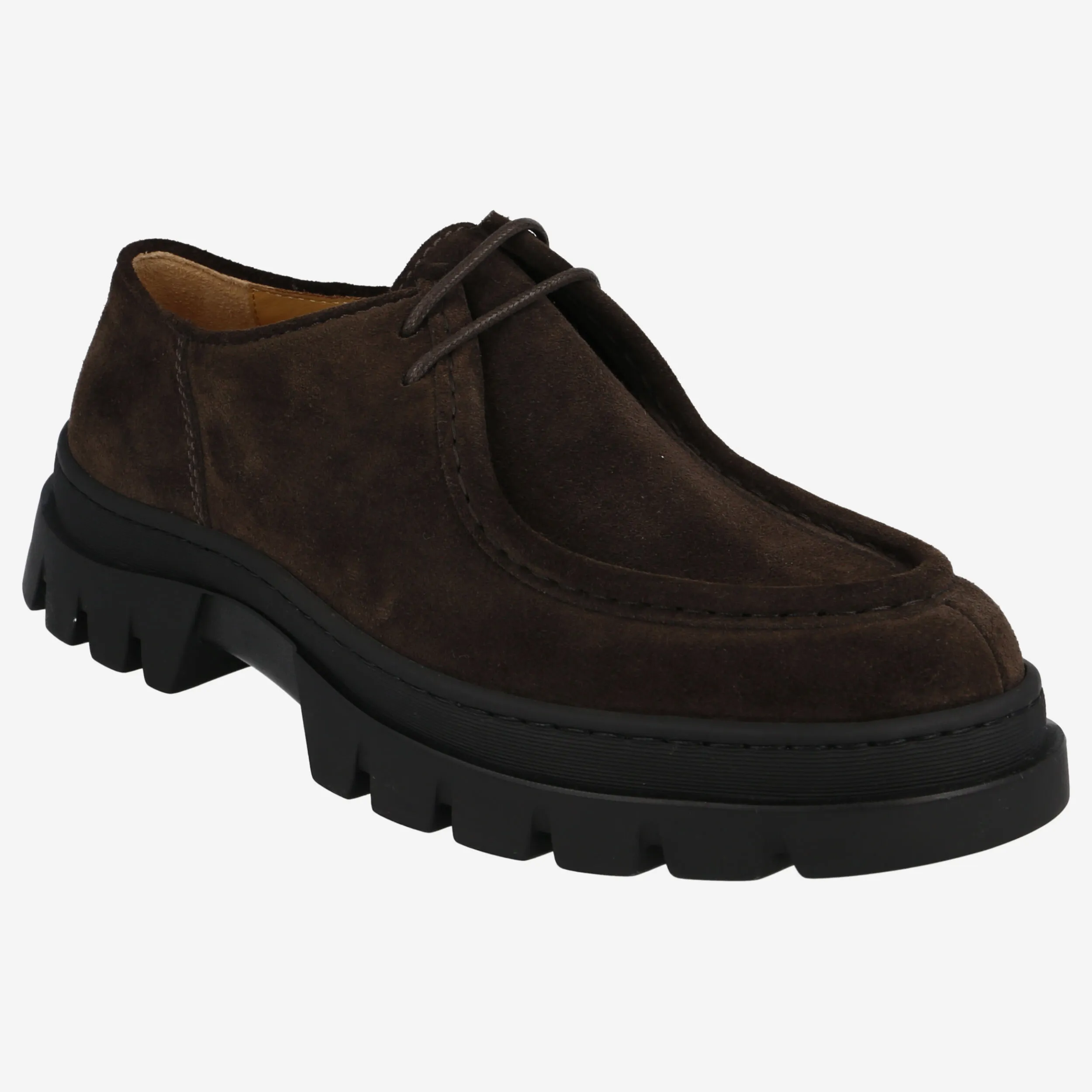 Zapatos Hombre Henderson 82242SVN0