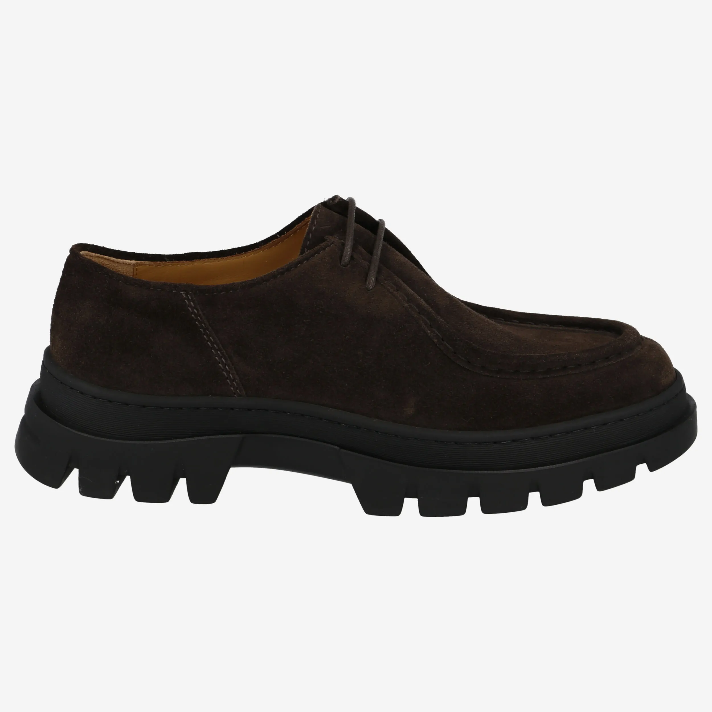 Zapatos Hombre Henderson 82242SVN0