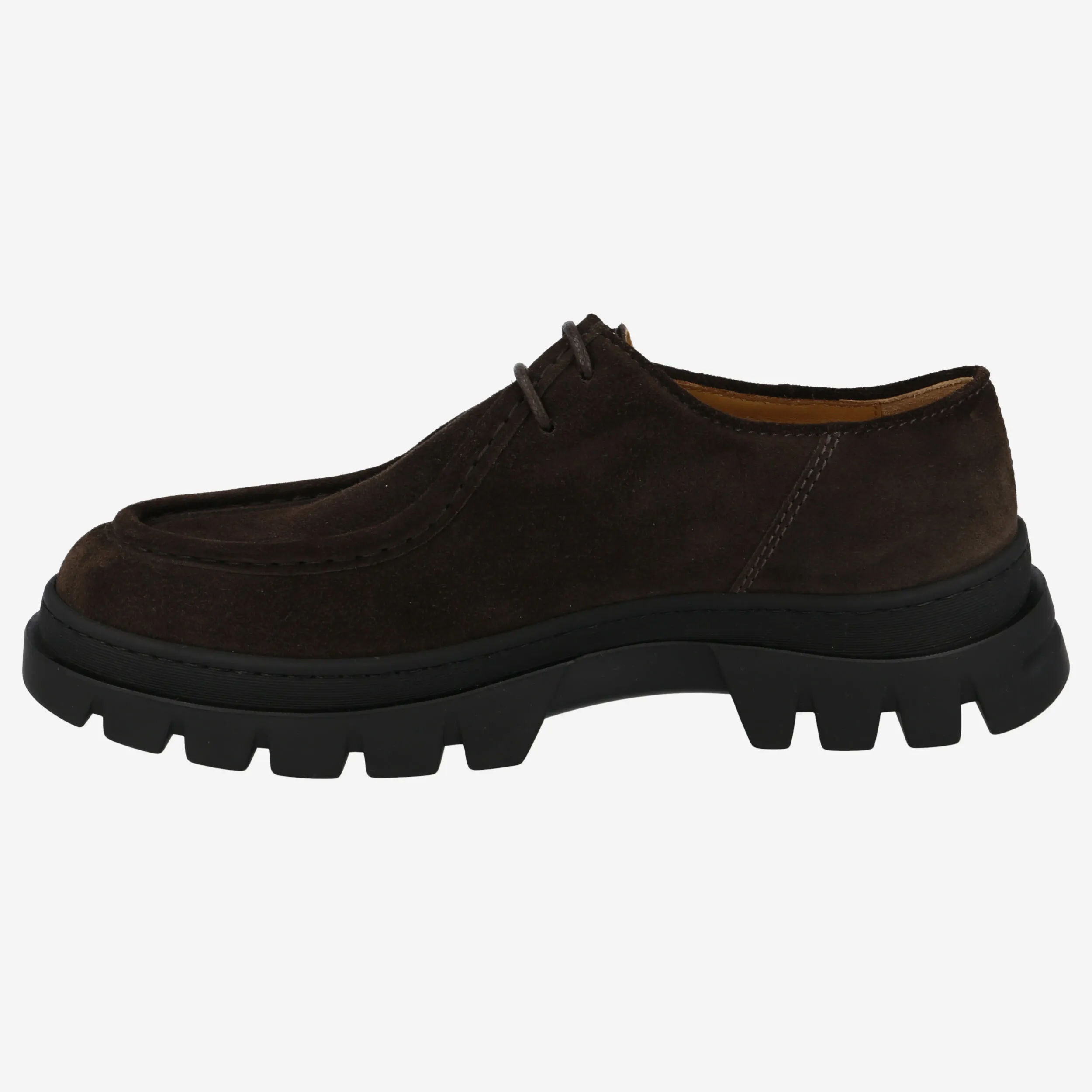 Zapatos Hombre Henderson 82242SVN0