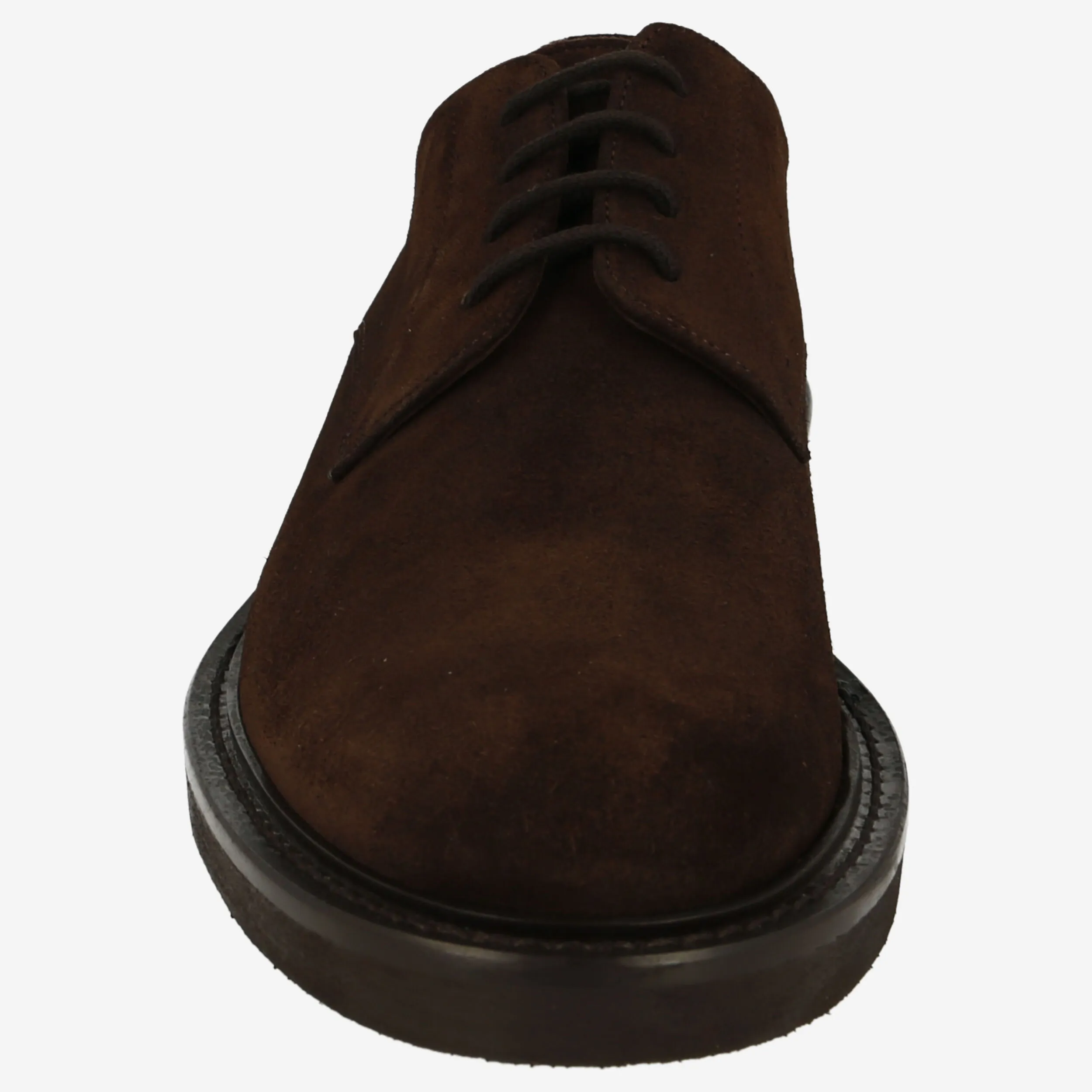 Zapatos Hombre Mario Fagni SUEDE