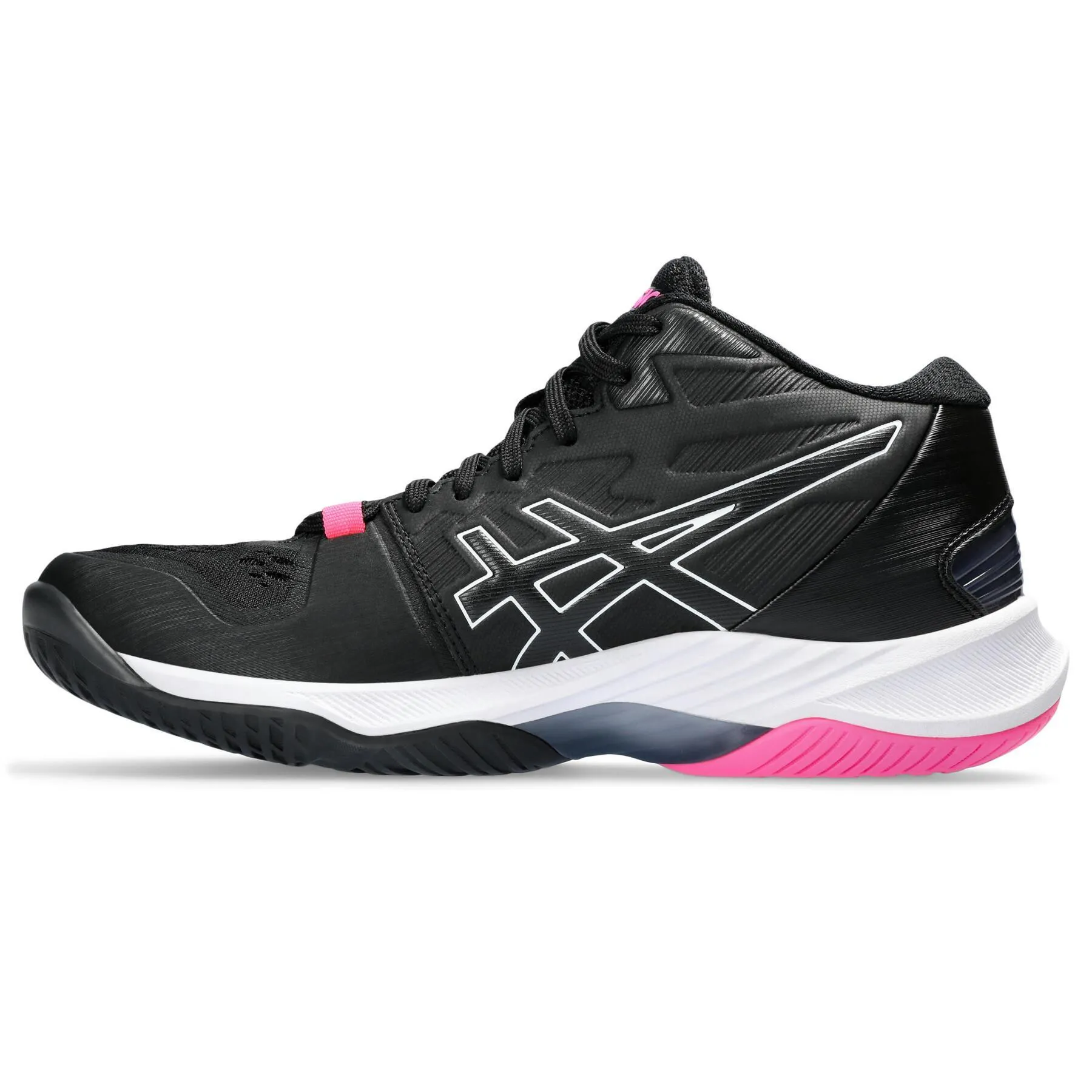 Zapatos indoor femme Asics Sky Elite FF MT 2