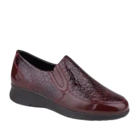  Zapatos Lapierce AN76