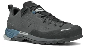 zapatos Tecnica Sulfur GTX MS - Deep Grey/Blue Grey - men´s