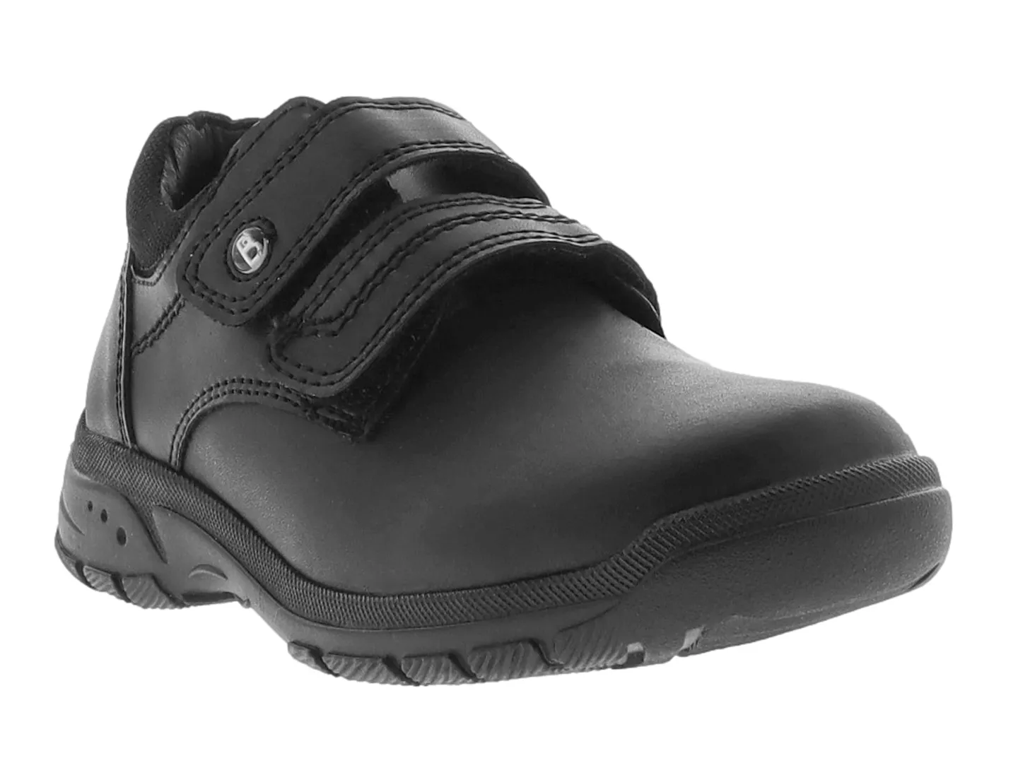 Zapatos Teen Bambino A4508 Para Niño