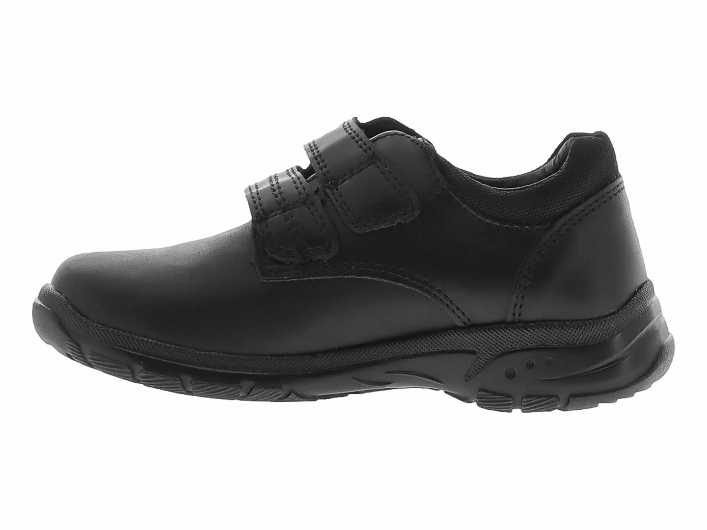 Zapatos Teen Bambino A4508 Para Niño